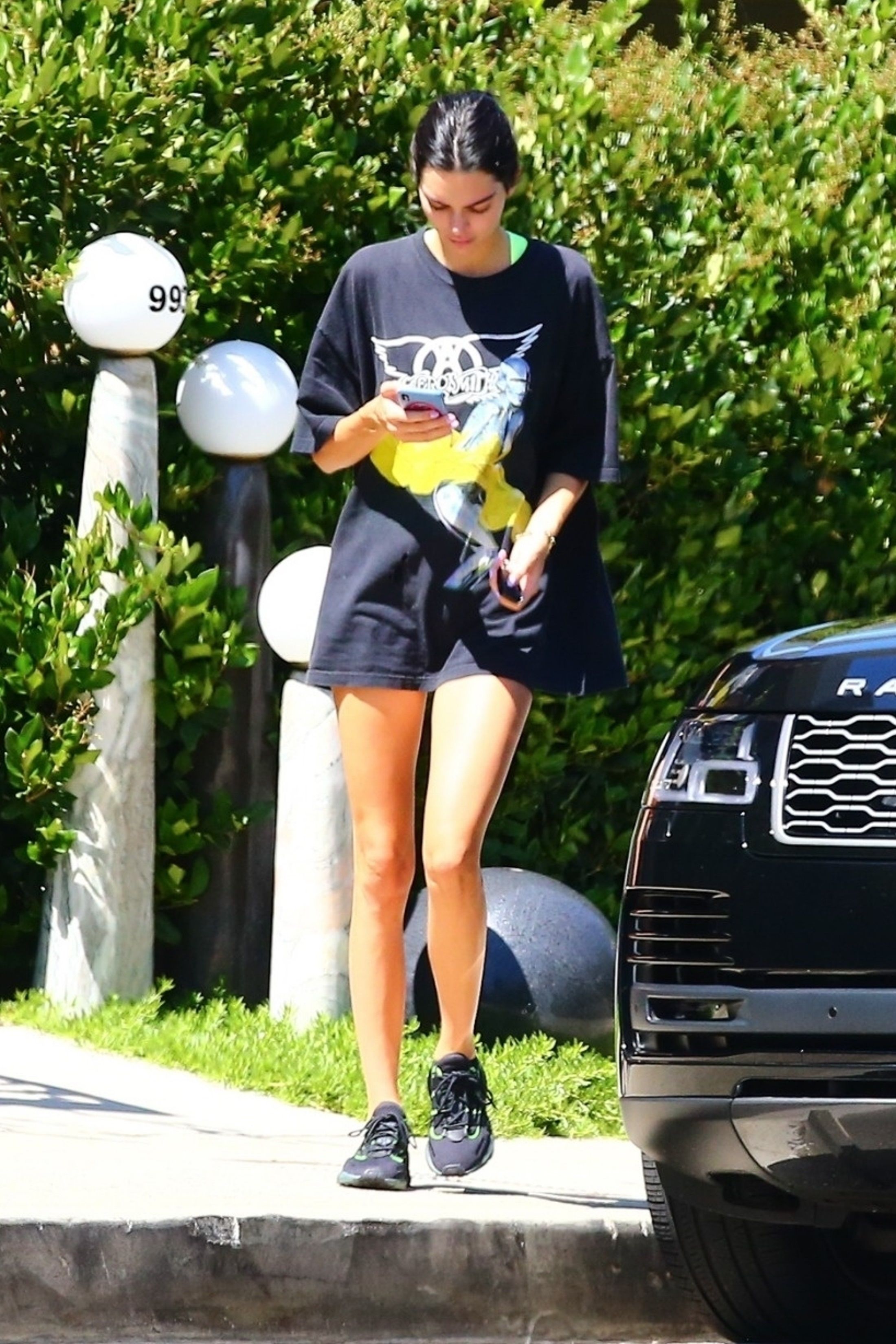 Access_Kardashian_8.jpg