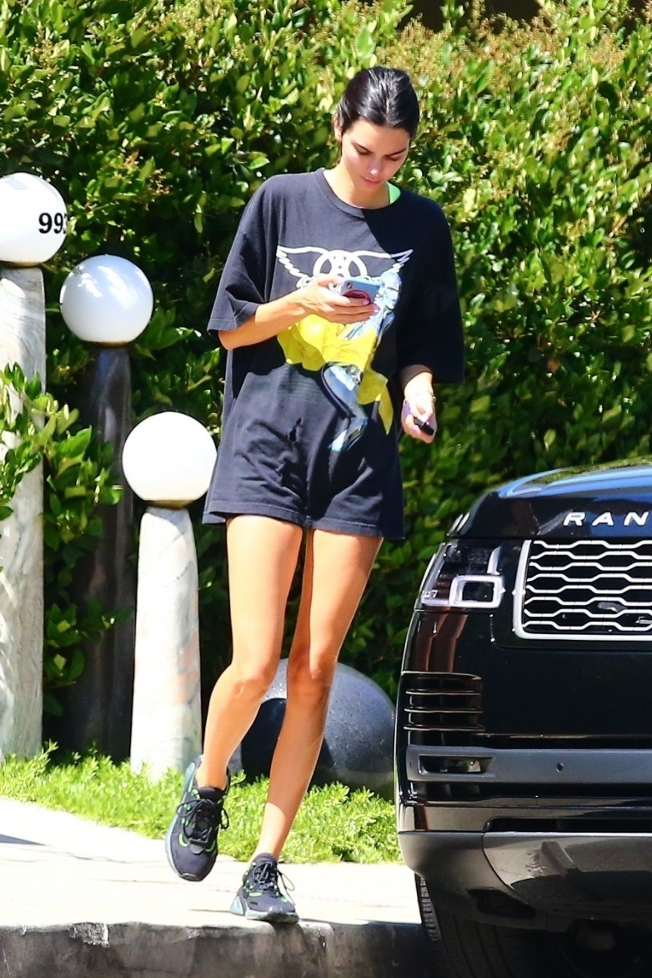 Access_Kardashian_9.jpg