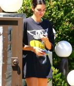 Access_Kardashian_1.jpg