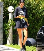 Access_Kardashian_10.jpg