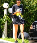 Access_Kardashian_14.jpg