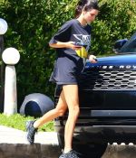 Access_Kardashian_15.jpg