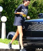 Access_Kardashian_16.jpg