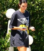 Access_Kardashian_3.jpg