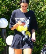 Access_Kardashian_4.jpg