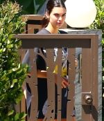 Access_Kardashian_5.jpg