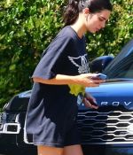 Access_Kardashian_6.jpg