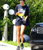 Access_Kardashian_8.jpg