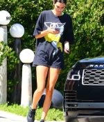 Access_Kardashian_9.jpg