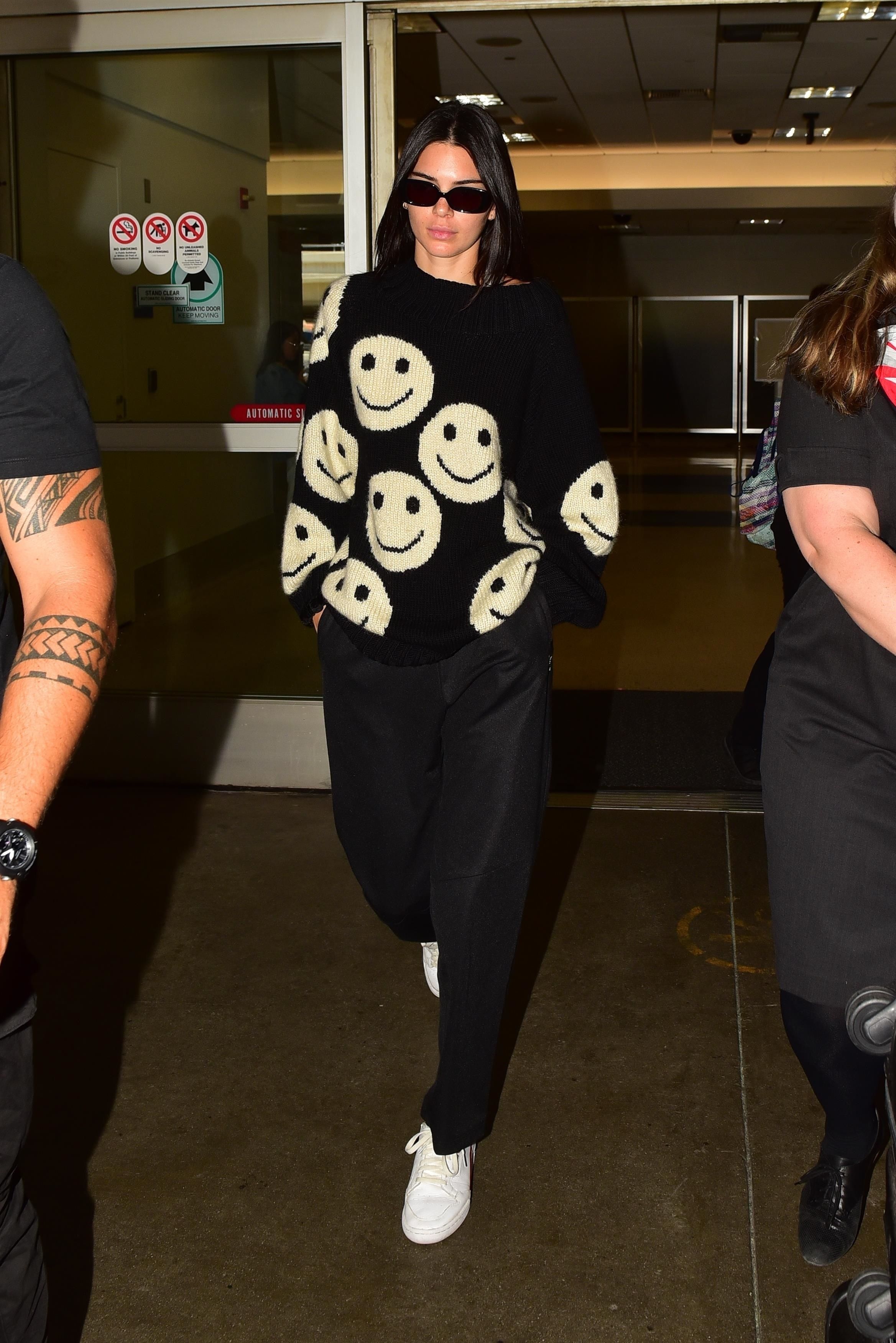Access_Kardashian_1.jpg