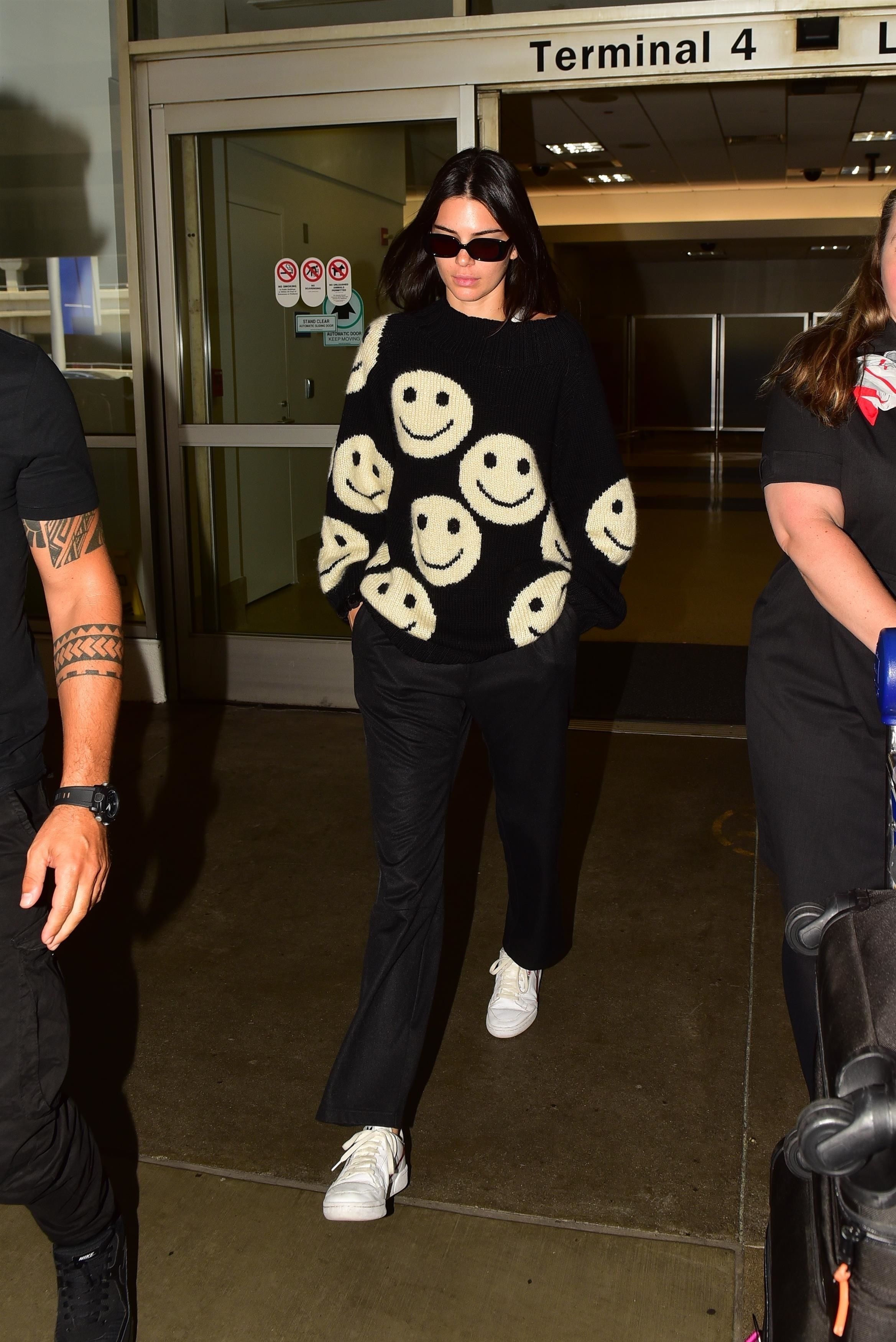Access_Kardashian_2.jpg