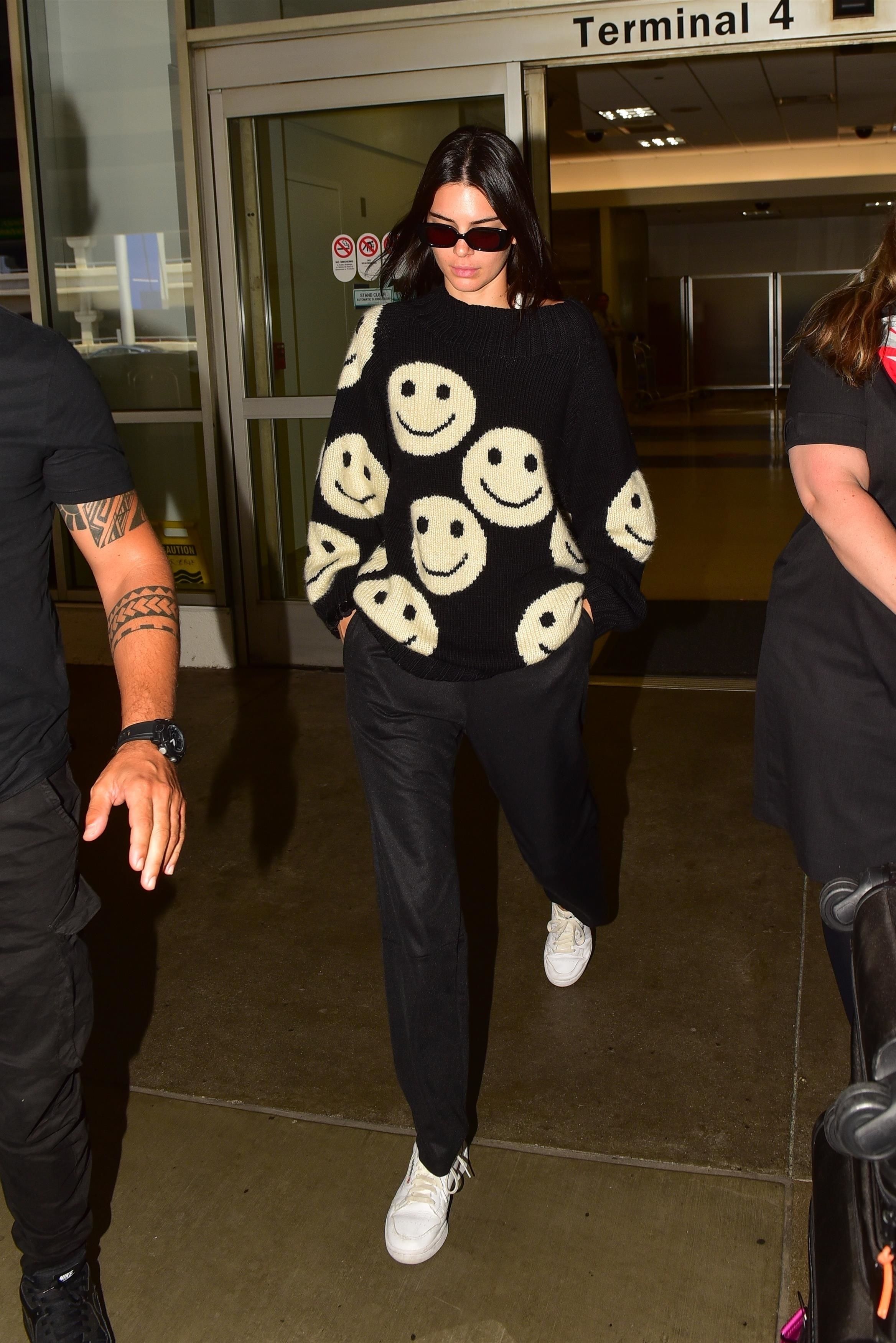 Access_Kardashian_3.jpg