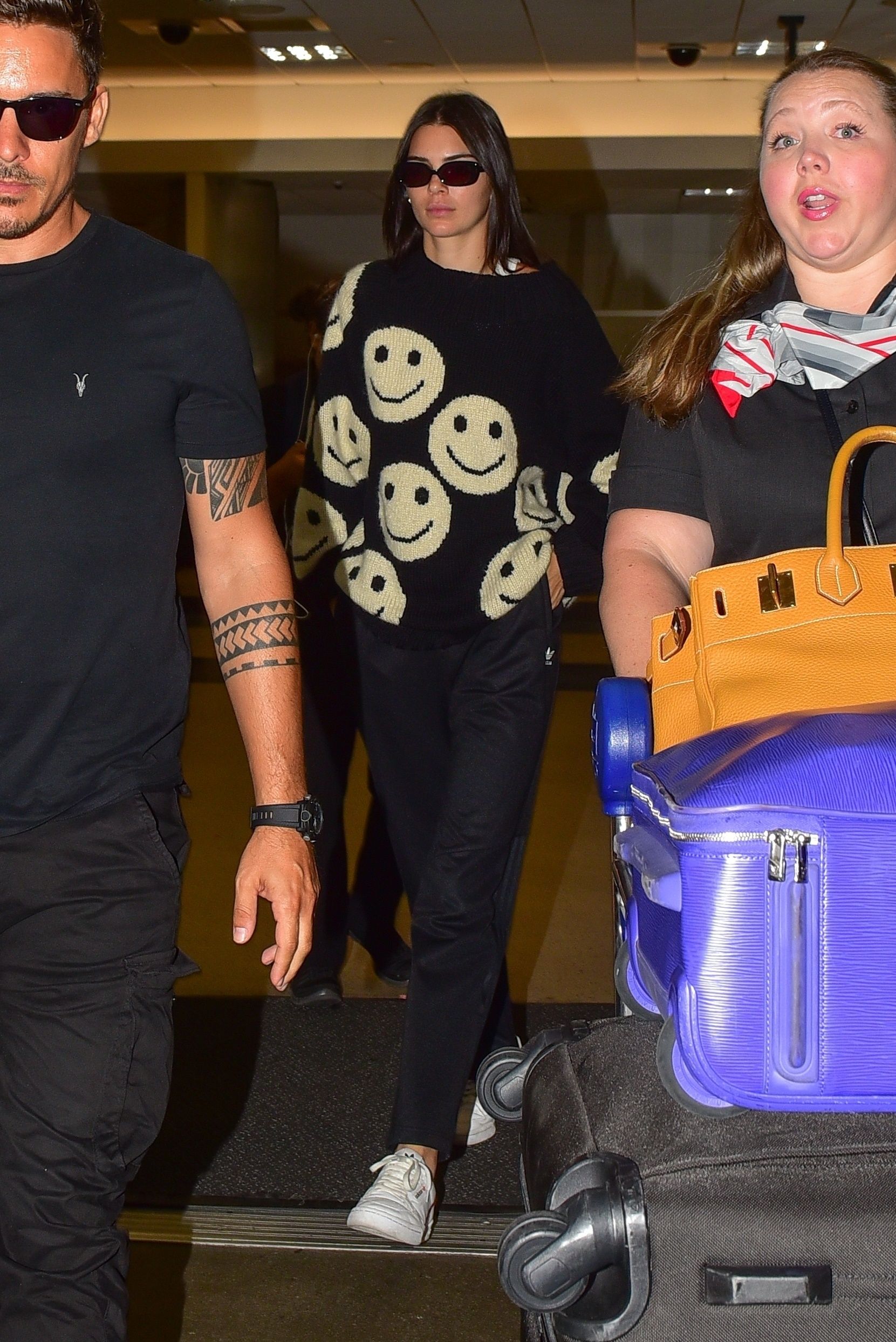 Access_Kardashian_4.jpg