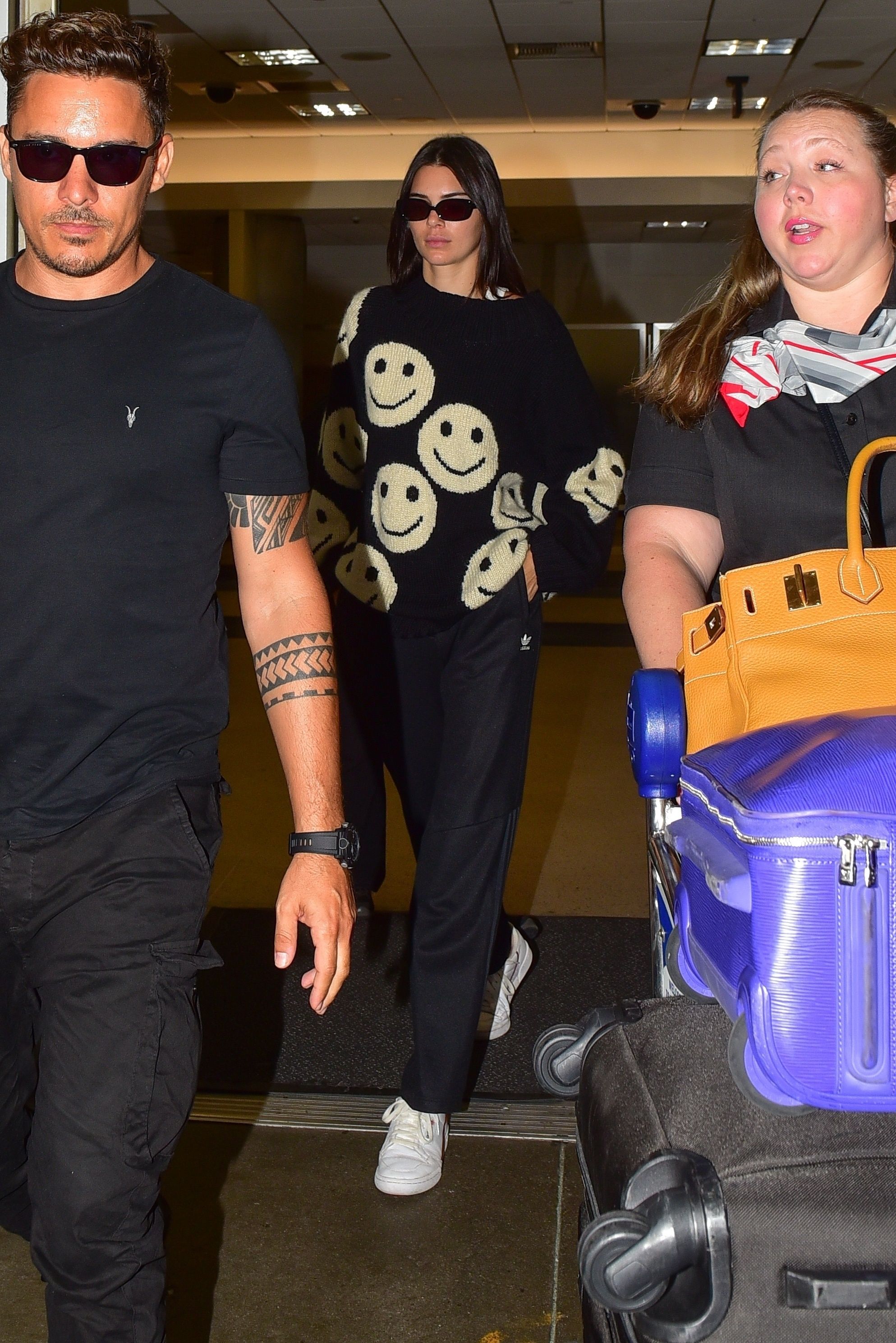 Access_Kardashian_5.jpg