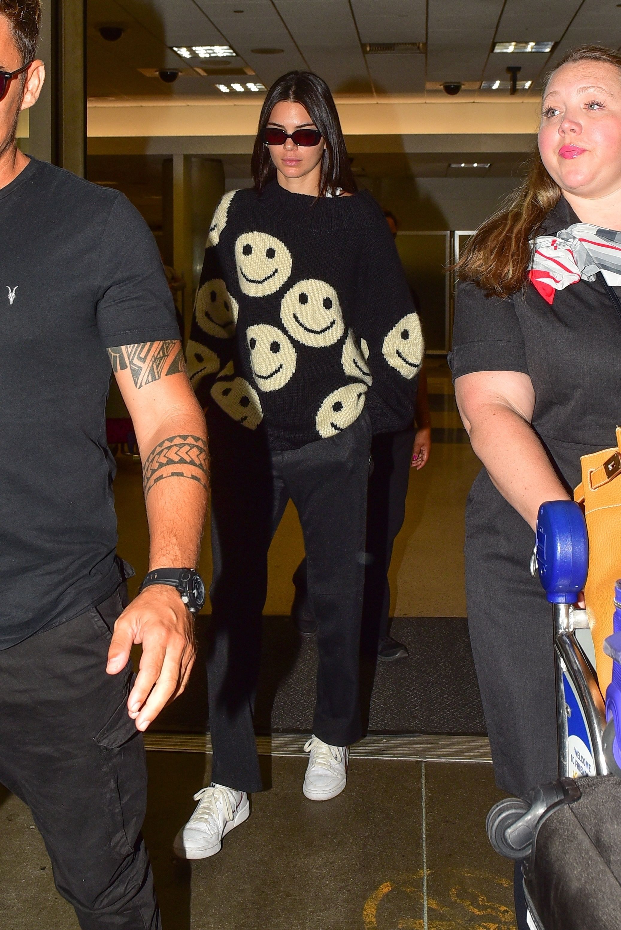 Access_Kardashian_6.jpg