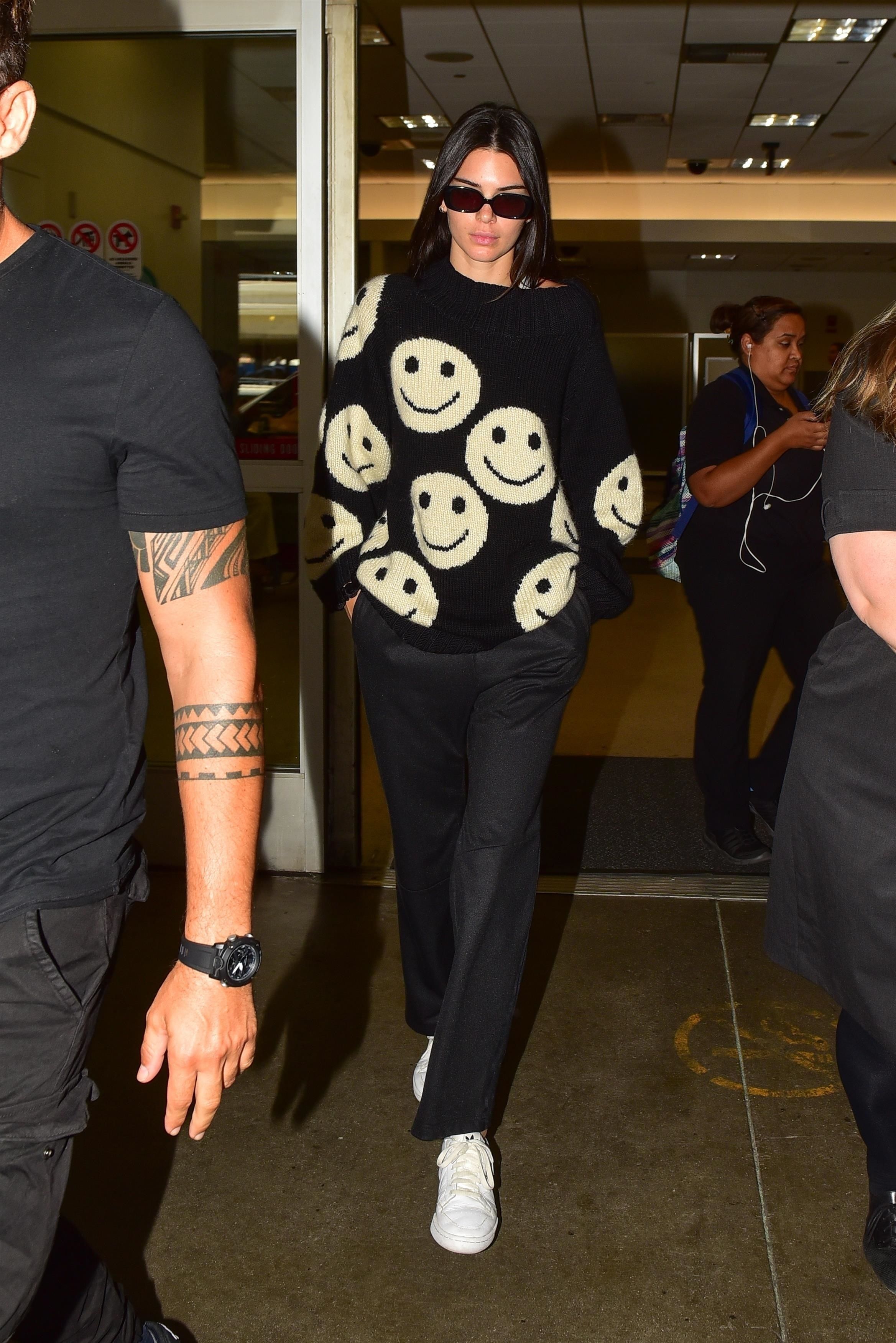 Access_Kardashian_8.jpg