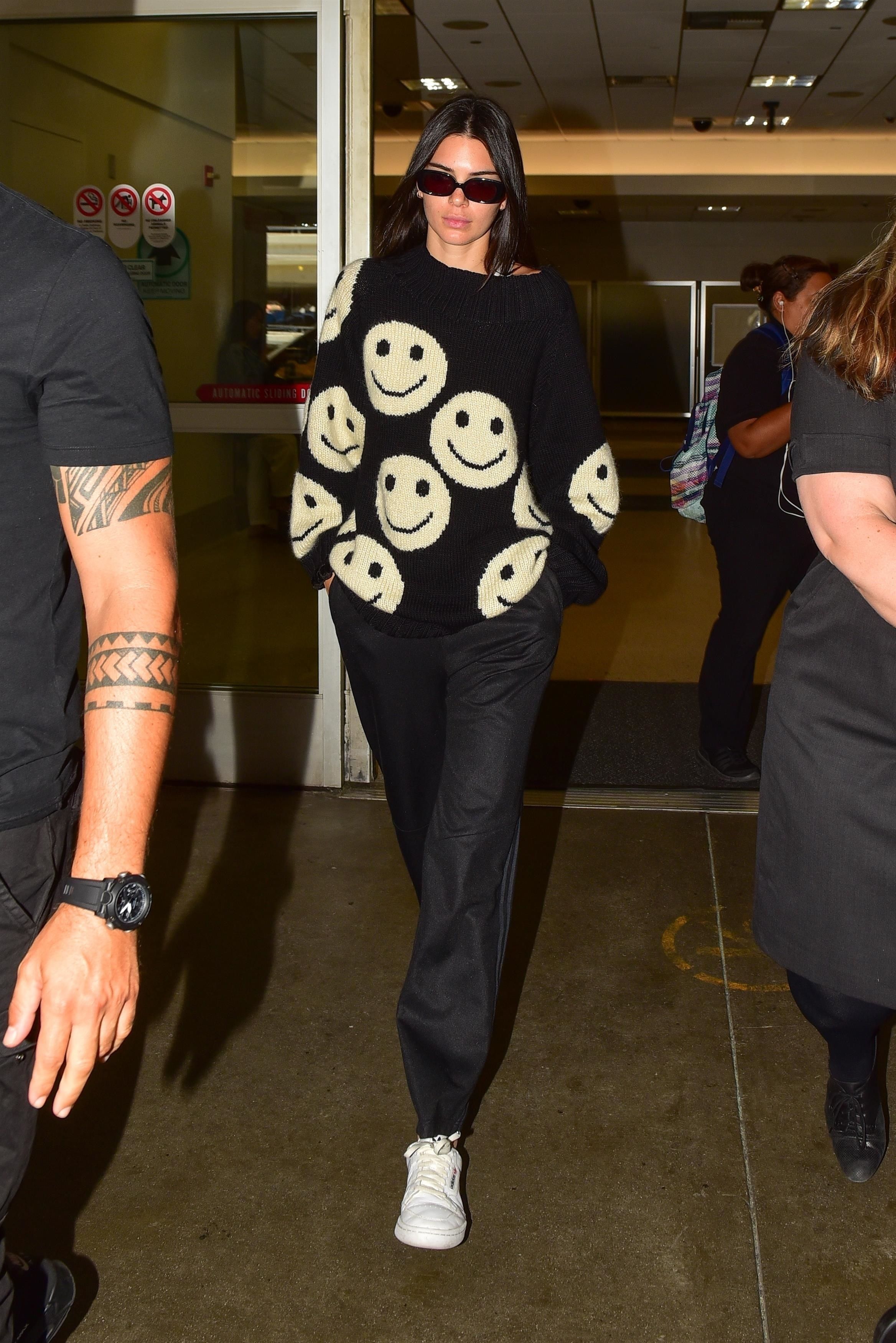 Access_Kardashian_9.jpg