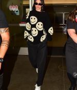 Access_Kardashian_1.jpg
