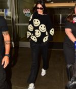 Access_Kardashian_2.jpg