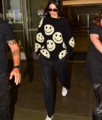 Access_Kardashian_3.jpg