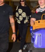 Access_Kardashian_4.jpg