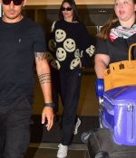 Access_Kardashian_5.jpg