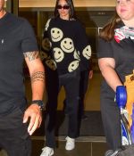 Access_Kardashian_6.jpg