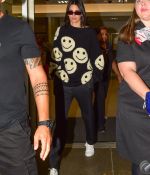 Access_Kardashian_7.jpg