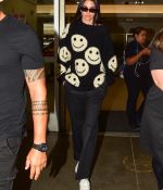 Access_Kardashian_8.jpg