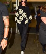 Access_Kardashian_9.jpg