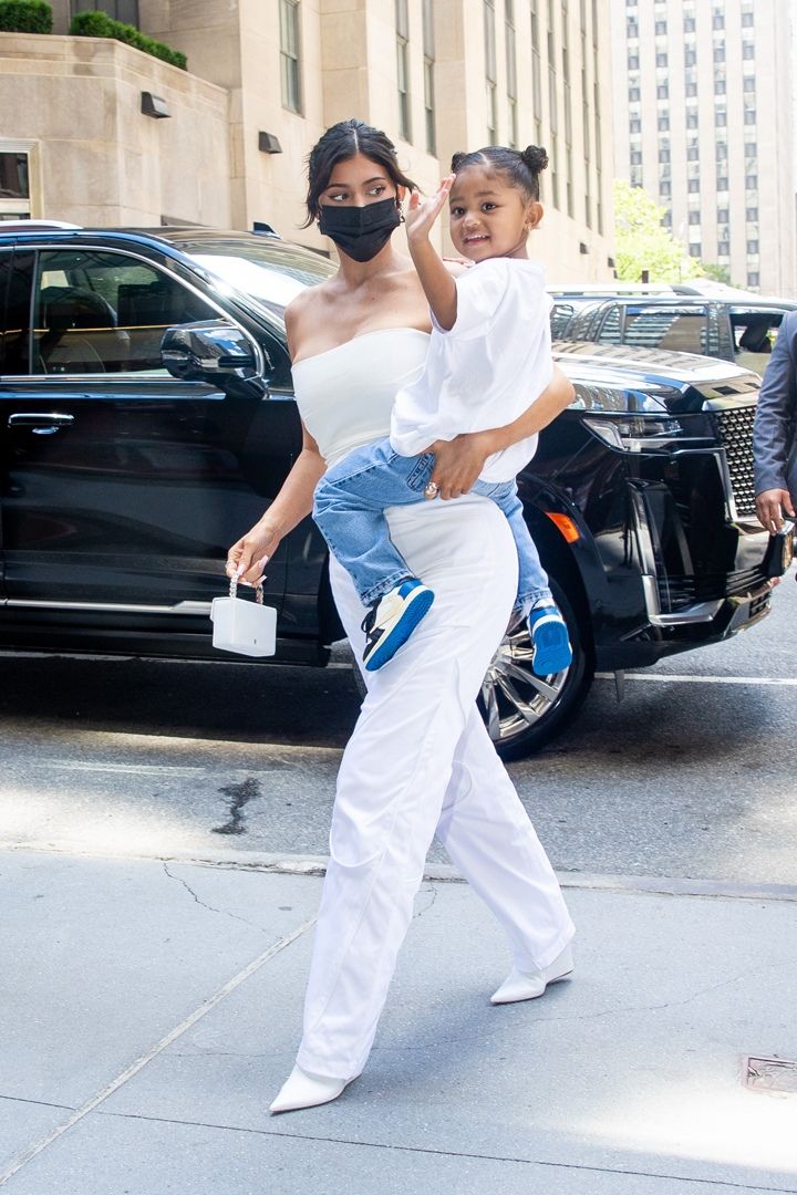 Access_Kardashian_006.jpg