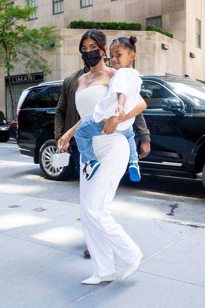 Access_Kardashian_009.jpg