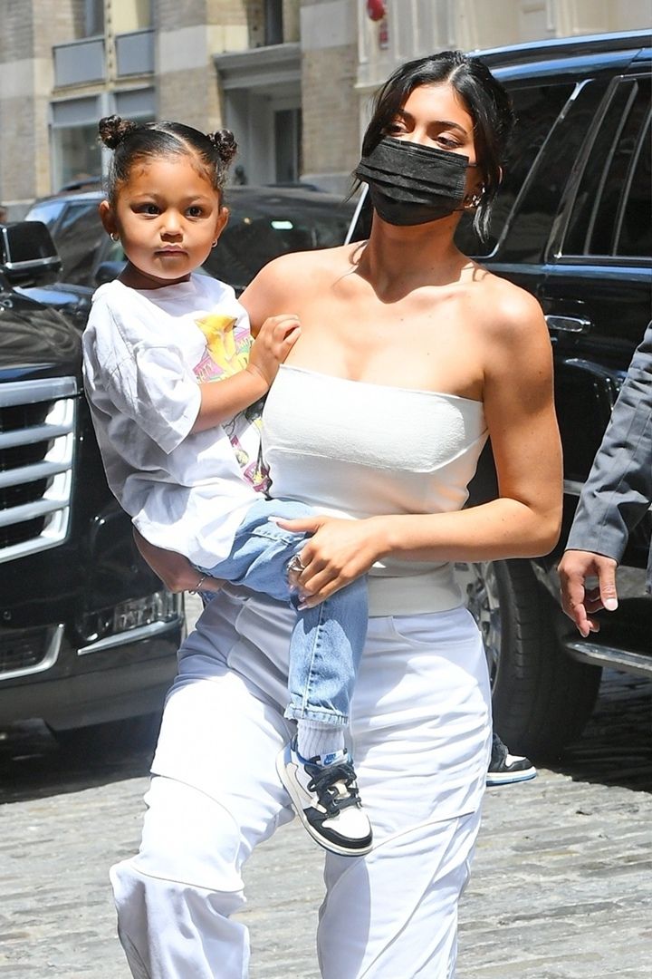 Access_Kardashian_010.jpg