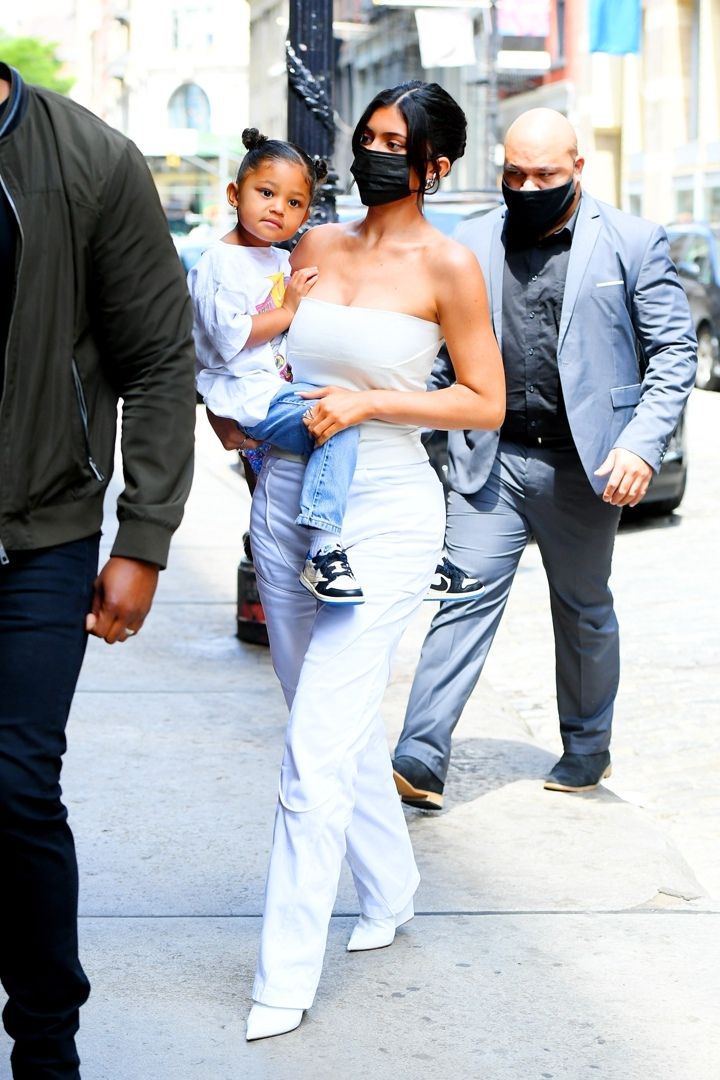 Access_Kardashian_014.jpg