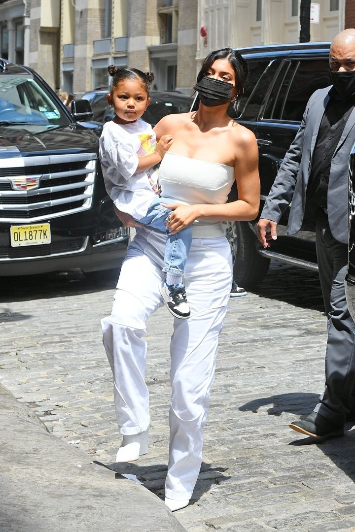 Access_Kardashian_016.jpg