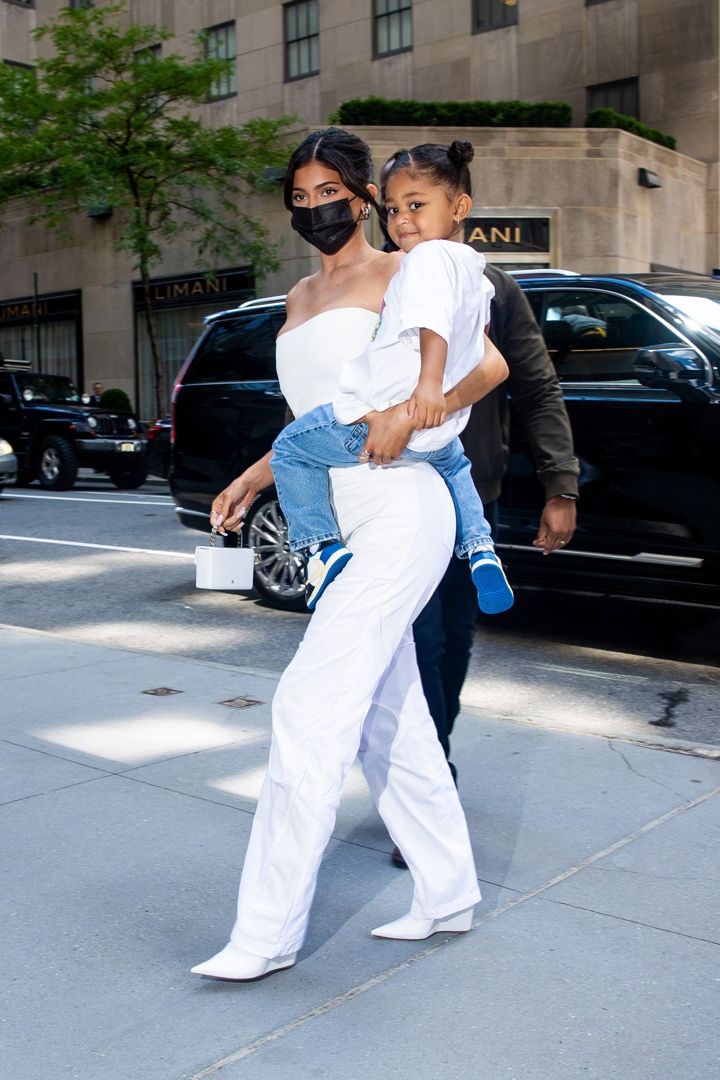 Access_Kardashian_017.jpg