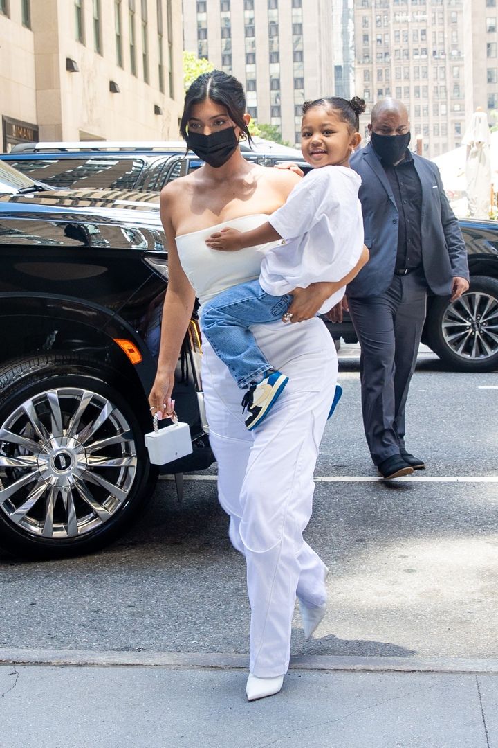 Access_Kardashian_018.jpg