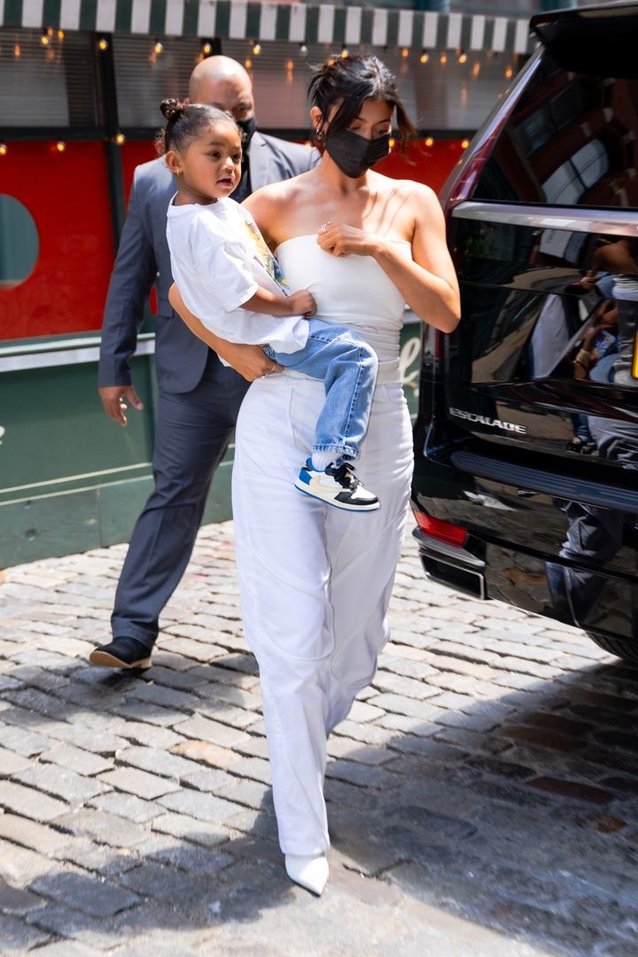 Access_Kardashian_020.jpg