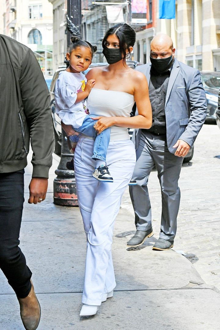 Access_Kardashian_023.jpg