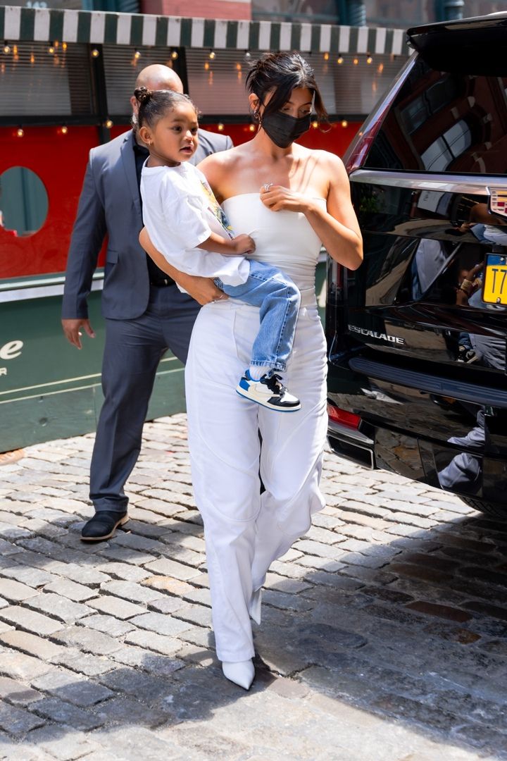 Access_Kardashian_024.jpg