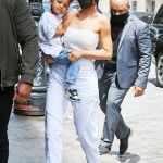 Access_Kardashian_002.jpg
