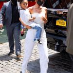 Access_Kardashian_003.jpg