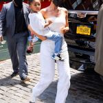 Access_Kardashian_004.jpg