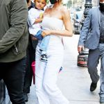 Access_Kardashian_005.jpg