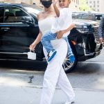 Access_Kardashian_006.jpg