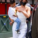 Access_Kardashian_007.jpg