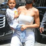 Access_Kardashian_010.jpg