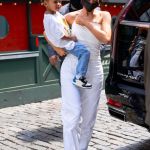 Access_Kardashian_011.jpg