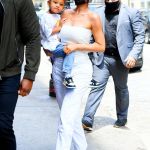 Access_Kardashian_014.jpg