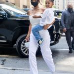 Access_Kardashian_015.jpg